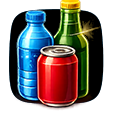 BOISSONS