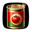 CONSERVES