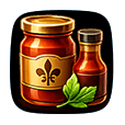 Produits transformés d'ici