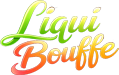 Liqui Bouffe